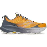 Saucony Xodus Ultra 4 Polkujuoksukengät