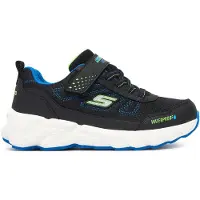 SKECHERS Elite Sport Tread Aquavek Lenkkarit