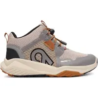 Reima Kids' Sneakers ReimaTec Kiritin Earthy Beige Arkikengät 32