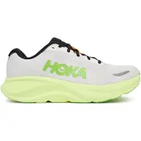 Hoka One One Rincon 5 Juoksukengät