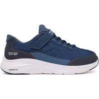 SKECHERS Contour Foam Lenkkarit