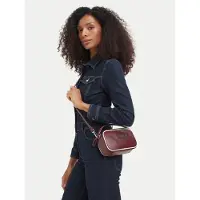 Tommy Hilfiger Bold Script Camera Laukku