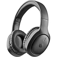 NGS Artica Tempest/microphone/bluetooth Langattomat Kuulokkeet