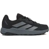 Adidas Terrex Anylander J - Black - 38