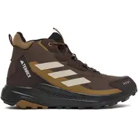 Adidas Terrex Anylander Mid Rain.rdy Vaelluskengät