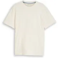 Tom Tailor 1051168 Lyhythihainen T-paita