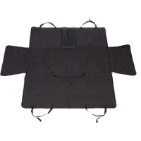 TIAKI Hammock -suojapeite autoon P 219 x L 148 cm