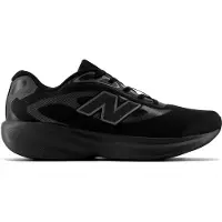 New Balance Fresh Foam 680 V9 Gore-tex Juoksukengät