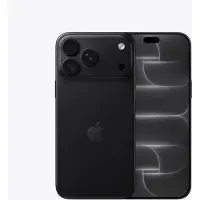 Apple iPhone 18 Pro Max