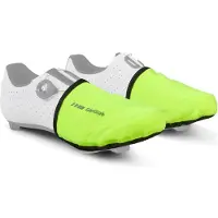 Gripgrab Windproof Road Varvassuojat