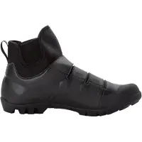 Vaude Kuro Mid Stx Ii Gravelschuhe