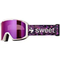 Sweet Protection Durden Rig Reflect Laskettelulasit