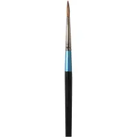 Daler Rowney DR Aquafine 34-06 pyöreä näädänkarvasivellin