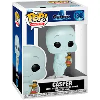 Funko POP! Pop! Casper (w/ CH)