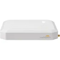 Cradlepoint L950 Series L950-C7B - Router