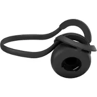 Gn Audio PERFORM 75 NECKBAND BULK, BTN, 10 PCS. (14121-45)