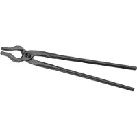 PICARD Seppäpihdit 0004930-400; 400 mm; 750 g