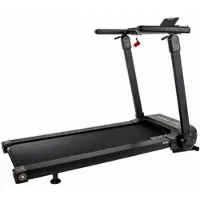 Darwin Fitness Darwin treadmill TM30