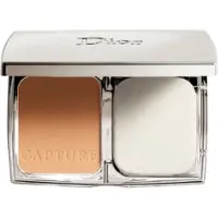 Dior Capture Totale Long Lasting Comp