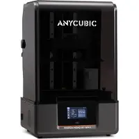 Anycubic Photon Mono M7 Max