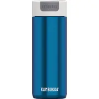 Kambukka Olympus 500ml Termospullo