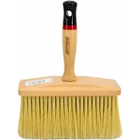 AWTOOLS Harja AW26192; 90x190 mm