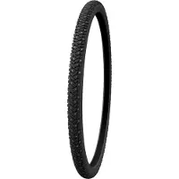 Suomi Tyres Routa W244 -nastarengas, 35-622