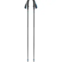 Black Diamond Distance Z Poles - 110 cm