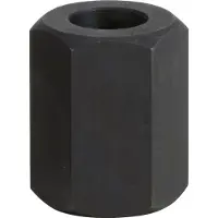 Ks Tools 150.3105, Krom-vanadium-stål, 70 g, 30 mm