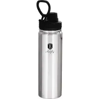 Berlinger Haus Urheilupullo 720 ml BH-7767