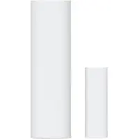 Ubiquiti USL-ENTRY Ovi/Ikkuna Anturi