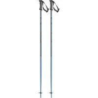 SCOTT 540 Pro Kävelysauvat