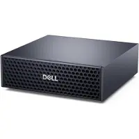 Dell Pro Max Nvidia DGX Spark Grace Blackwell 10 GB10 128GB 2TB (MCNYD)