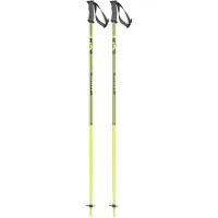 SCOTT 540 Pro Kävelysauvat
