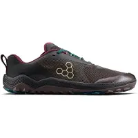Vivobarefoot Ulkoilukengät 'PRIMUS TRAIL FLOW' ruskea