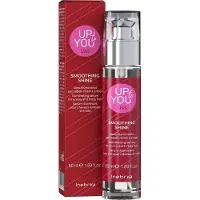 Inebrya Up To You Liss Smoothing Shine 50ml