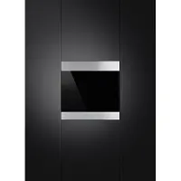 Smeg Classic viinikaappi CVI329XE (integroitava 29 pulloa)