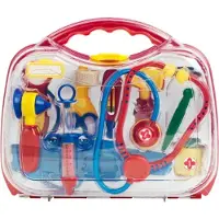 Klein - Doctor Case (KL4630)