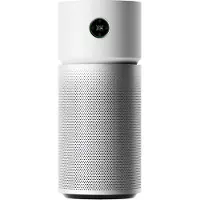 Xiaomi Smart Air Purifier Elite - Valkoinen ilmanpuhdistin