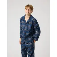 Björn Borg Core lasten pyjamapaita