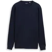 Tom Tailor 1052637 Lyhythihainen T-paita