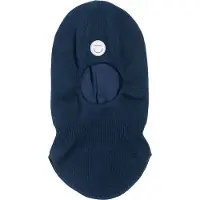 Viking Alv Wool lasten kypärämyssy