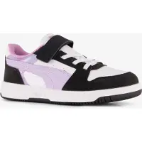 Puma Rebound Slam Low Faded Glow Ac+ Lenkkarit