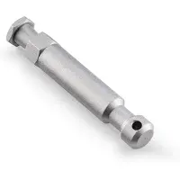 Manfrotto 036MR Super Clampin sovitin