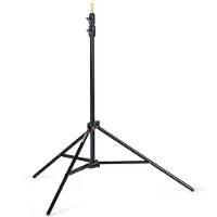 Manfrotto 1052BAC