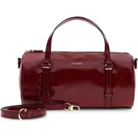 GUESS Taylor Mini Barrel Laukku