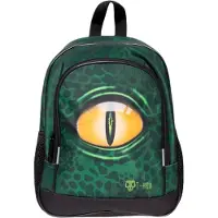 Valiant Reppu M 35 cm, Vihreä