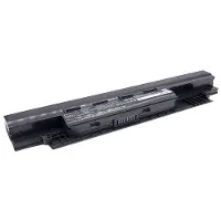 123accu Asus X556U akku 5000 mAh