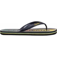 Pepe Jeans Whale Surf Varvastossut