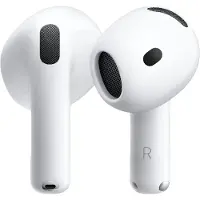 Apple AirPods 5